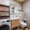 Kuuse 4 Apartment