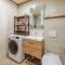 Kuuse 4 Apartment