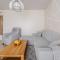 Kuuse 4 Apartment
