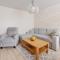 Kuuse 4 Apartment