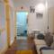 Michie Hostel