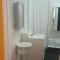 Michie Hostel