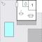 Amazing Apartment In Klek With Wifi