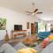 Secret Mountain Top 3BR Casa Colibr with Jungle Views Private Pool BBQ