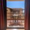 Althea Apartments
