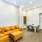 Apartment TESUTT