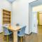 Apartment TESUTT
