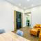 Apartment TESUTT