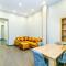 Apartment TESUTT