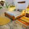 FURAHA BEACH ROOMS