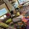 FURAHA BEACH ROOMS