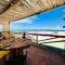 FURAHA BEACH ROOMS