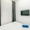 Sweet Home In Nizami Street