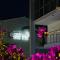 Anemoni Beach Hotel