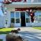 Anemoni Beach Hotel
