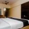 Hotel O Sai Plaza Hotel O Sai Plaza