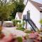 Vakantiewoning Renard Ronse