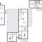 Holiday Home Vejby Strand With Shower And Fireplace