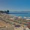 Palmariva Beach Hotel