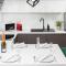 Apartments Belic with pool