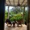 Passion Fruit Lodge