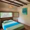 Passion Fruit Lodge