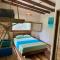 Passion Fruit Lodge
