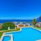 Los Gigantes Sea View By Paramount Holidays