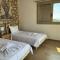 Lavender House 1 - Agios Nikitas