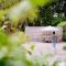 Vakantiewoning Renard Ronse