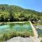 Riverstone Oasis Trebinje