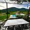 Riverstone Oasis Trebinje