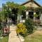 Riverstone Oasis Trebinje
