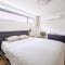 Vakantiewoning Renard Ronse