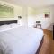 Vakantiewoning Renard Ronse