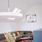Vakantiewoning Renard Ronse