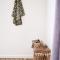 Vakantiewoning Renard Ronse