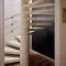 Vakantiewoning Renard Ronse