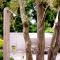 Vakantiewoning Renard Ronse