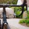 Vakantiewoning Renard Ronse