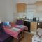 Apartment Daca Stan na dan