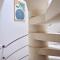 Vakantiewoning Renard Ronse