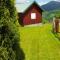 Eco village & resort Coric