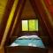 Twentysix Chalet
