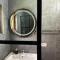 Twentysix Chalet