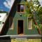 Twentysix Chalet