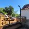 Holiday Home Lucija "" Private house with pool ""