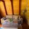 Twentysix Chalet