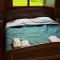 Twentysix Chalet