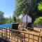 Holiday Home Lucija "" Private house with pool ""